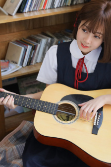 和前辈夫妇的交换